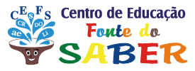 Fonte do Saber