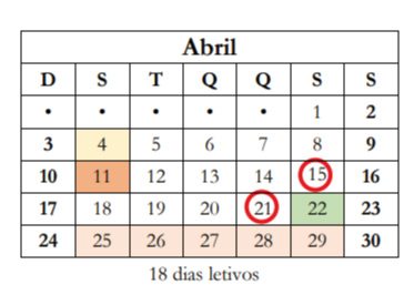 abr-2022