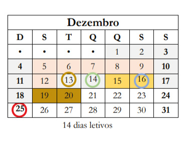 dez-2022