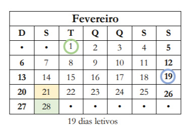 fev.2022