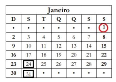 jan.2022