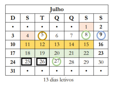 julh-2022
