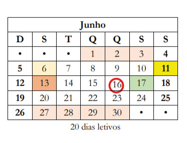 jun-2022