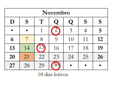 nov-2022