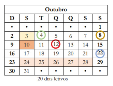 out-2022